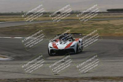 media/May-17-2025-VARA (Sat) [[ff3a2e4a11]]/Qualifying/Group 2/Off Ramp turn/